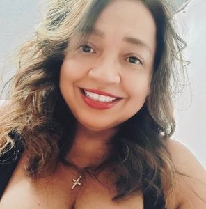 Meet your Posher, Silvia